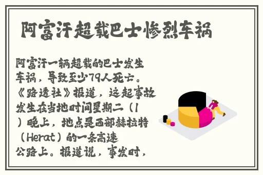 伊人蕉久75影院在线播放