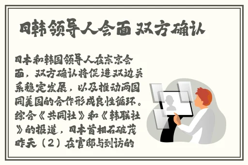 bt在线bt天堂网